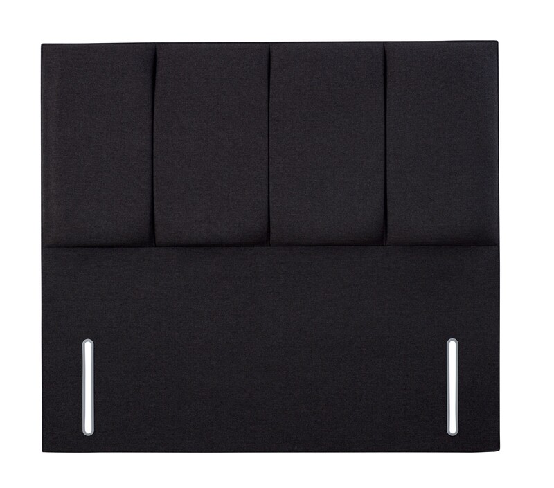 Kilkenny Headboard