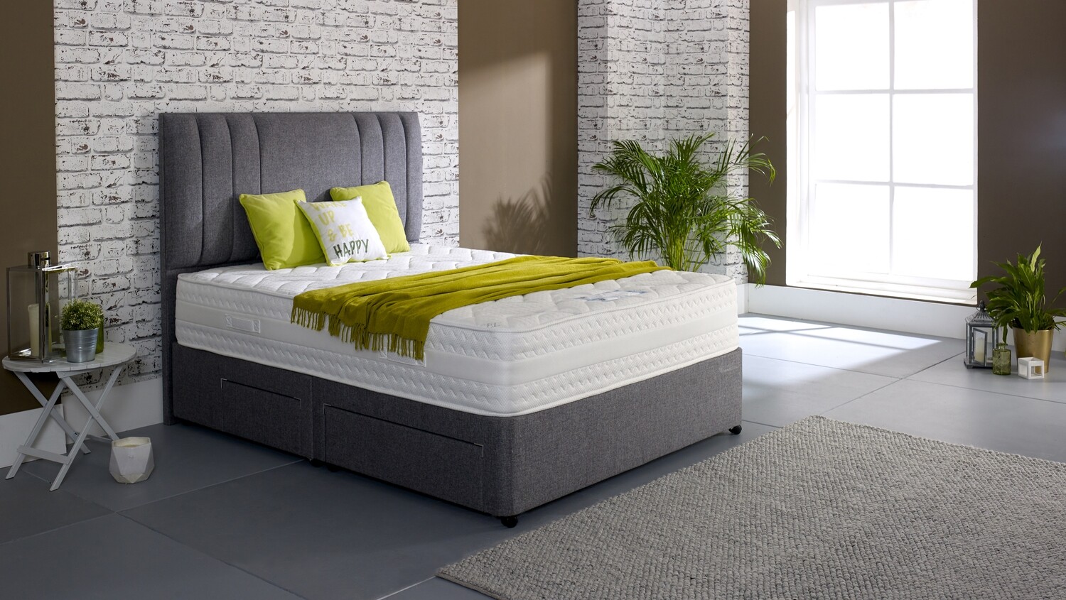 Energise Collections