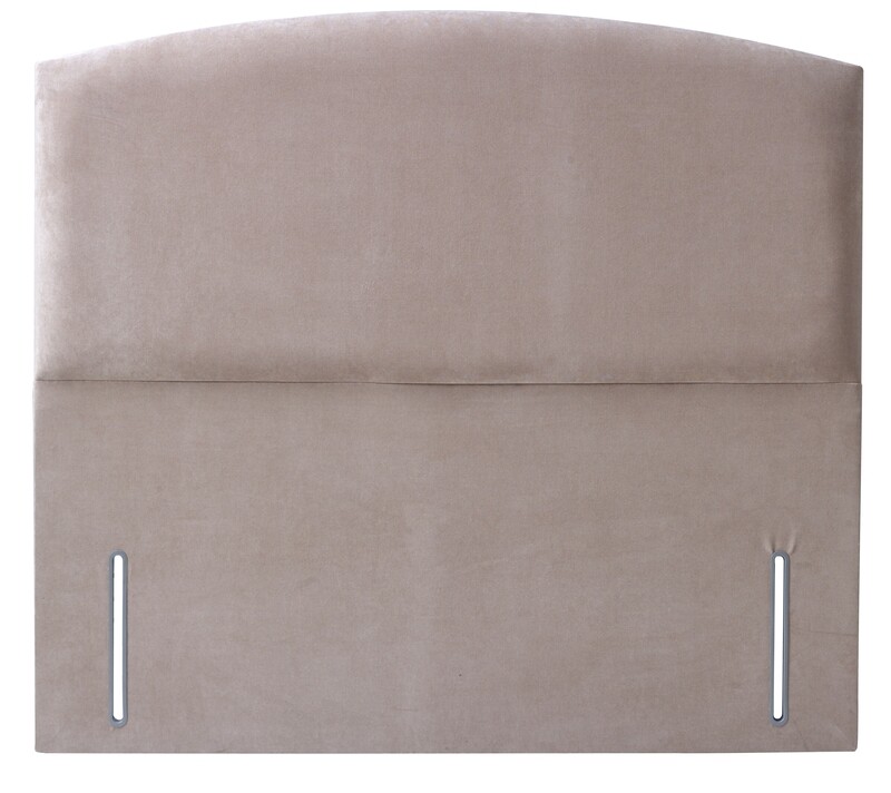 Louise ​Headboard