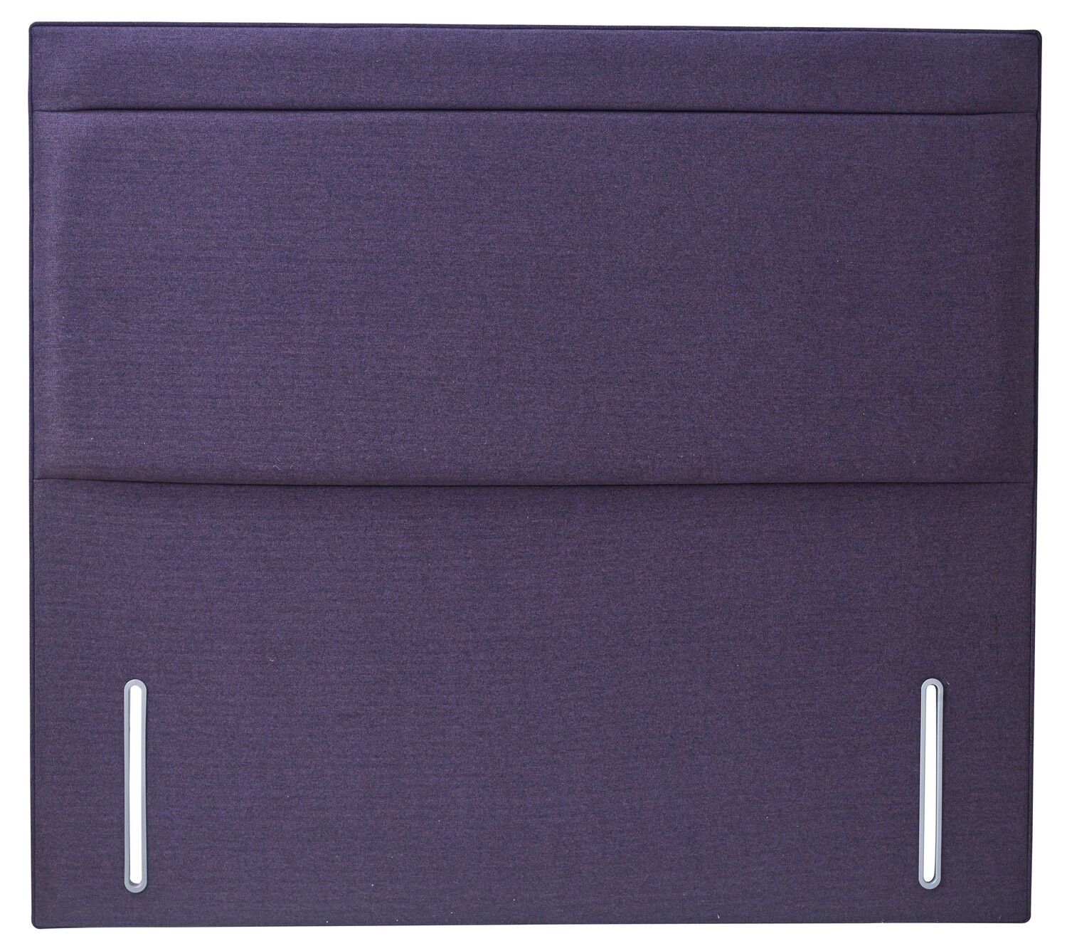 Regent ​Headboard