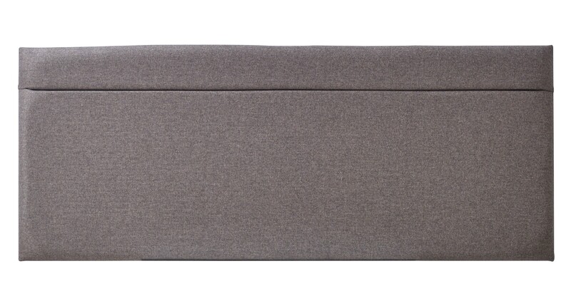 Regent ​Headboard
