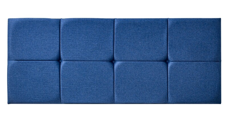 Cery`s ​Headboard