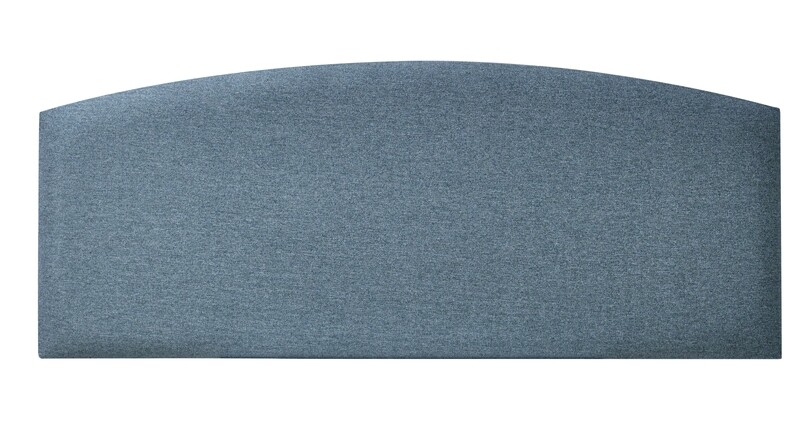 Louise ​Headboard