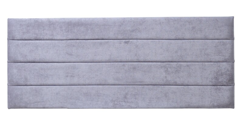 Wentworth ​Headboard