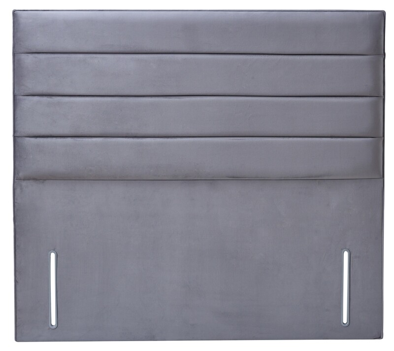 Wentworth ​Headboard