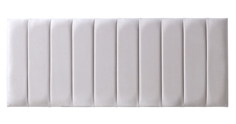 Hardwick ​Headboard