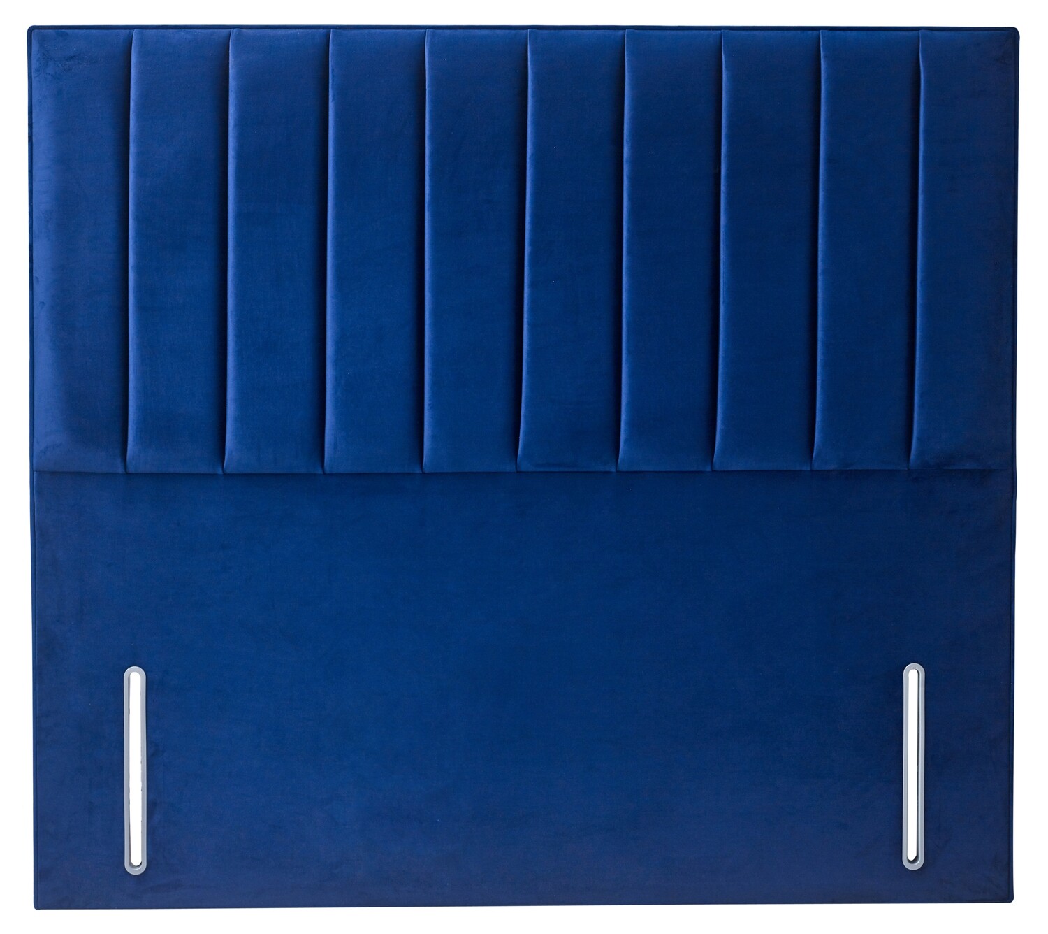 Hardwick ​Headboard