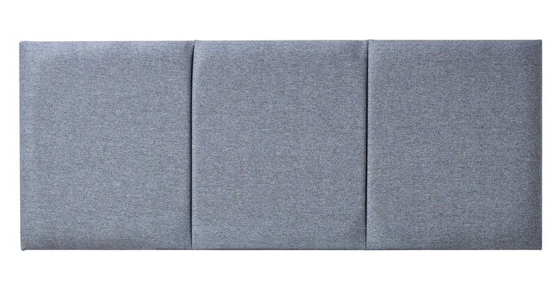 Sample Headboard