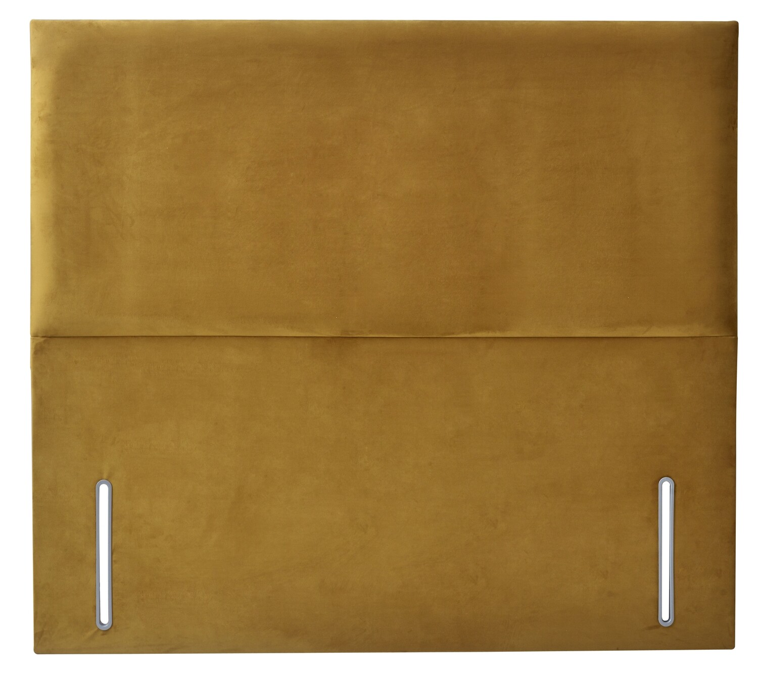 Clare​ Headboard