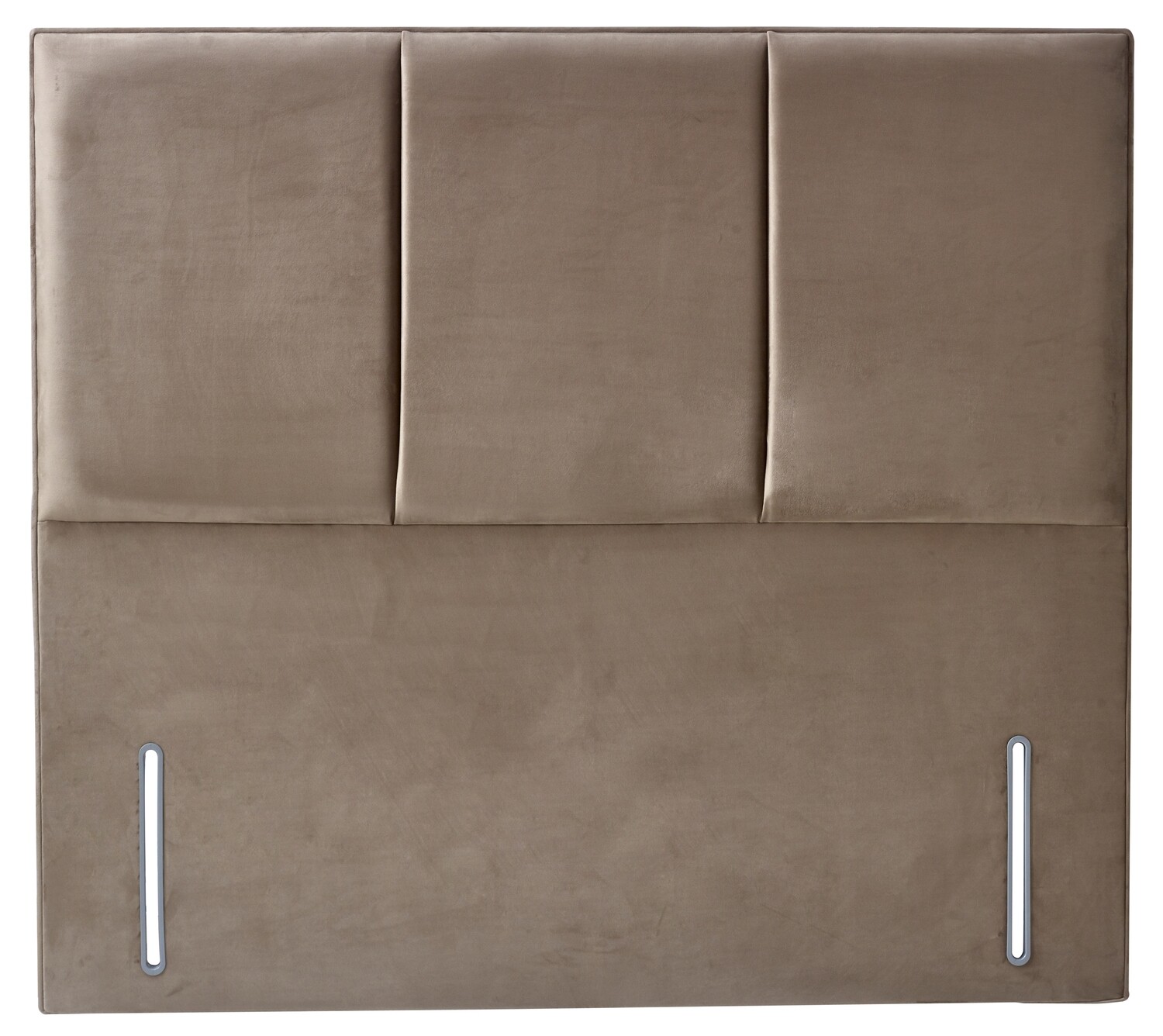 Sample Headboard