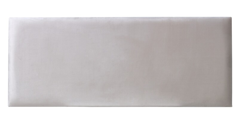 Clare​ Headboard