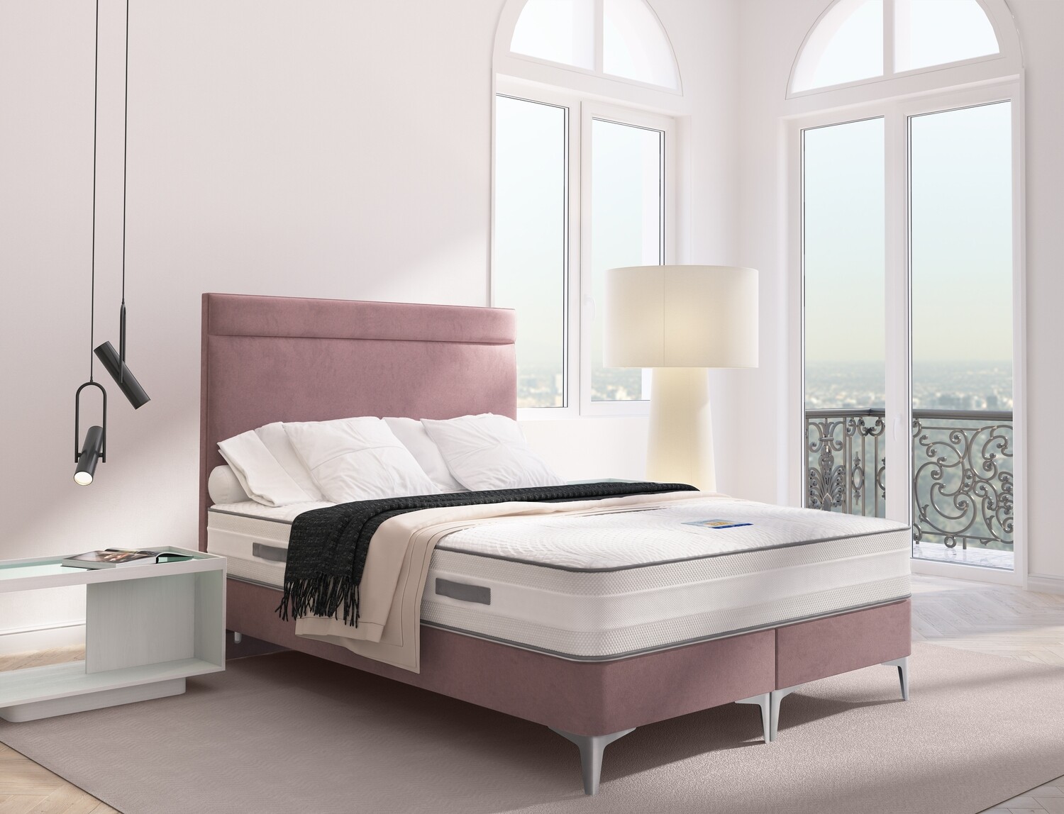 The Goldilocks Collection