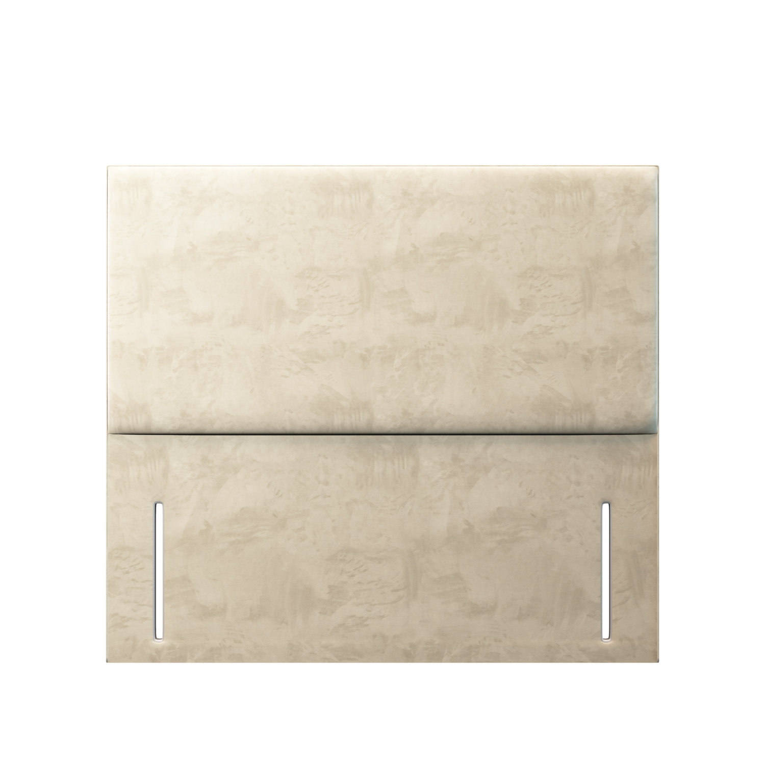 Eileen Headboard