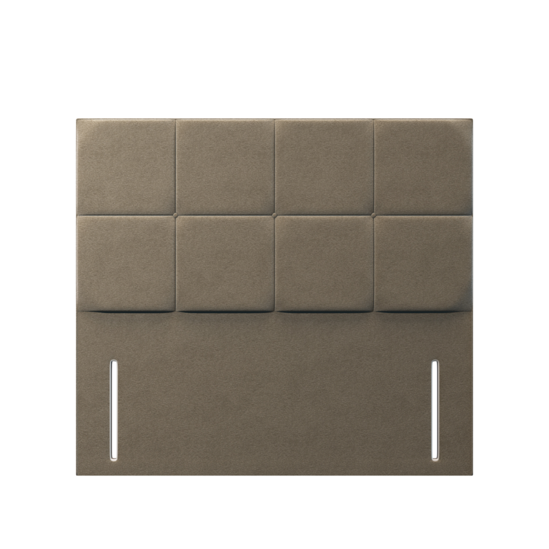 Cery`s ​Headboard