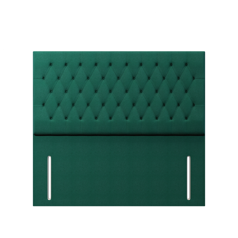 Oakland Headboard