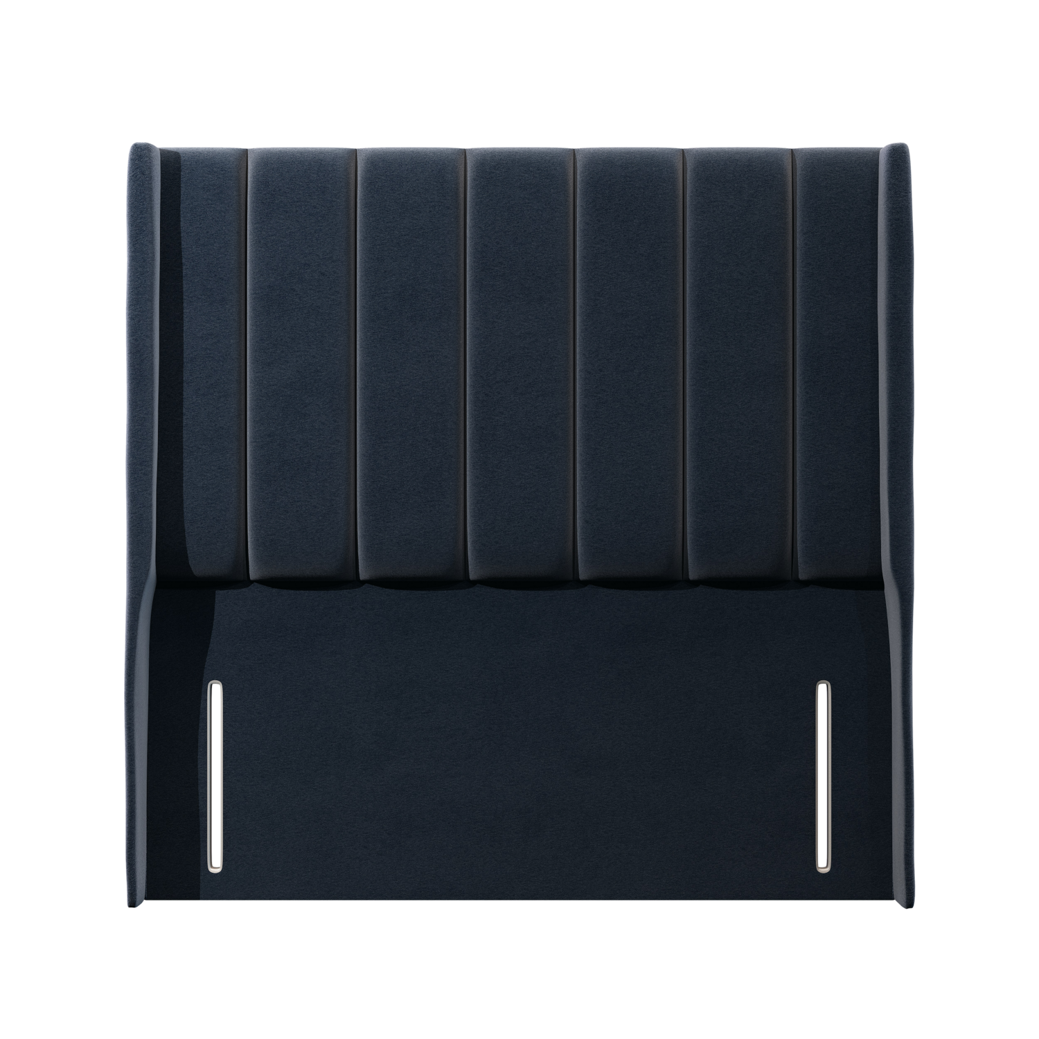 Berlin Headboard