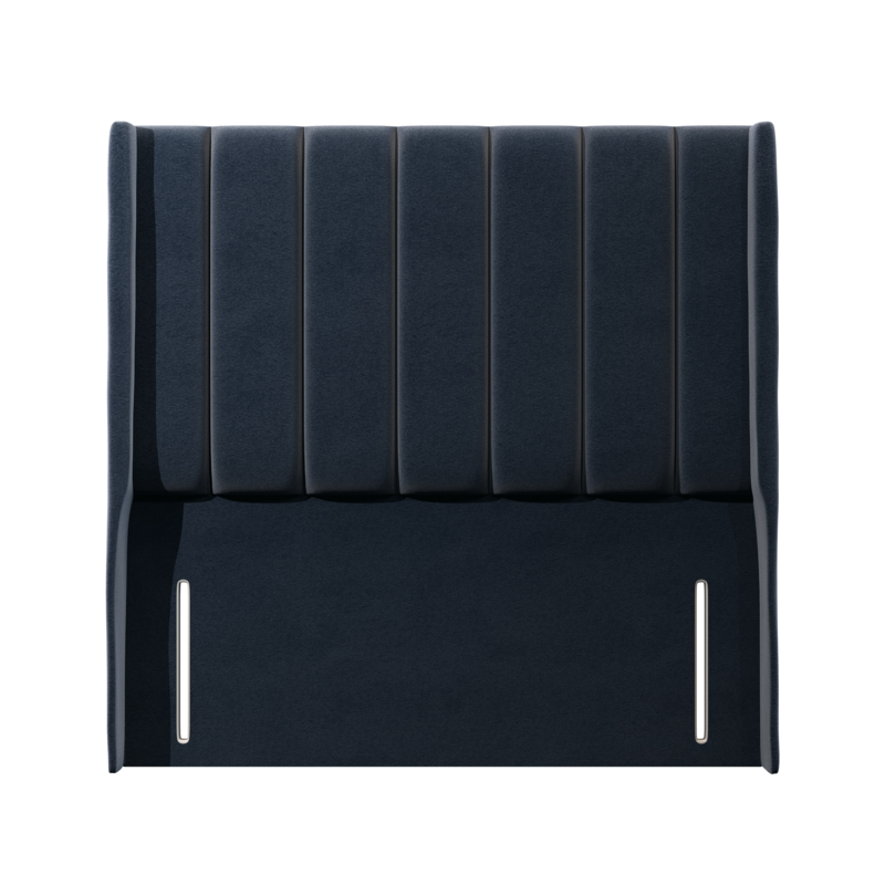 Berlin Headboard