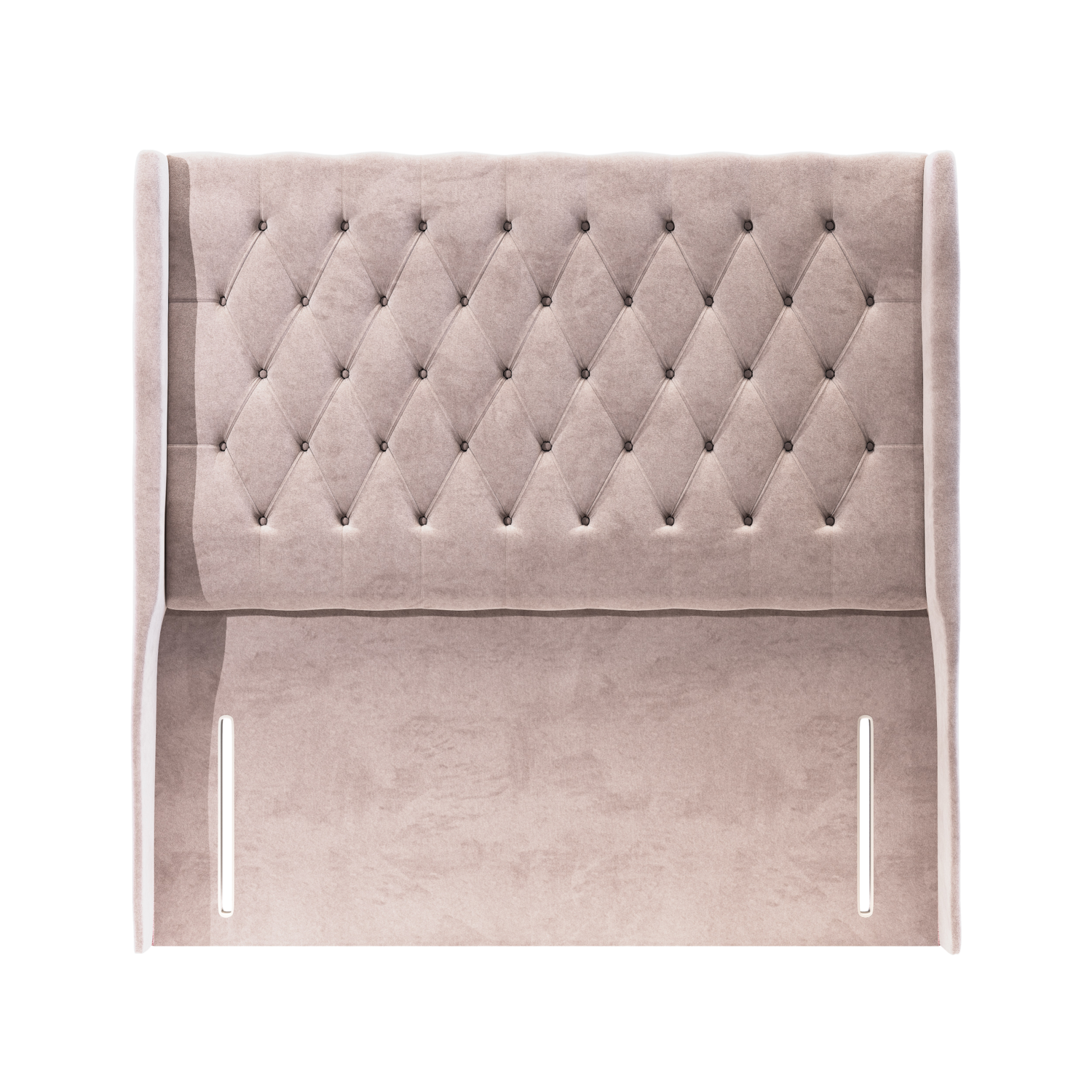 Paris Headboard