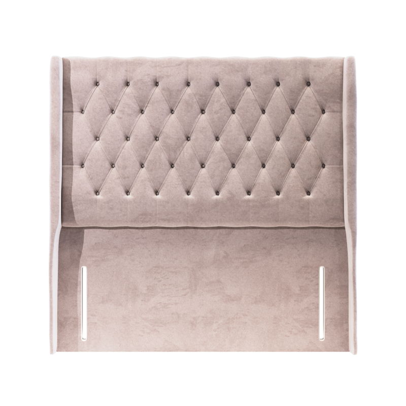 Paris Headboard