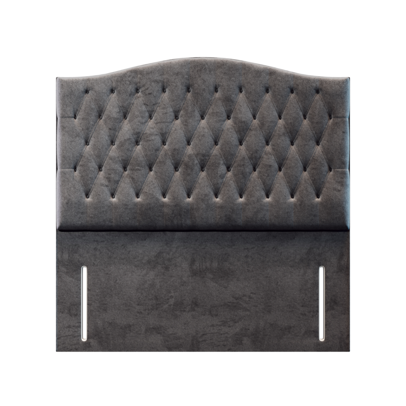 Knightsbridge Headboard