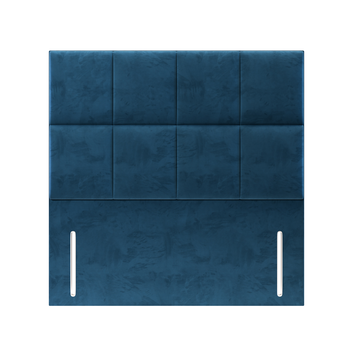 Monaco Headboard