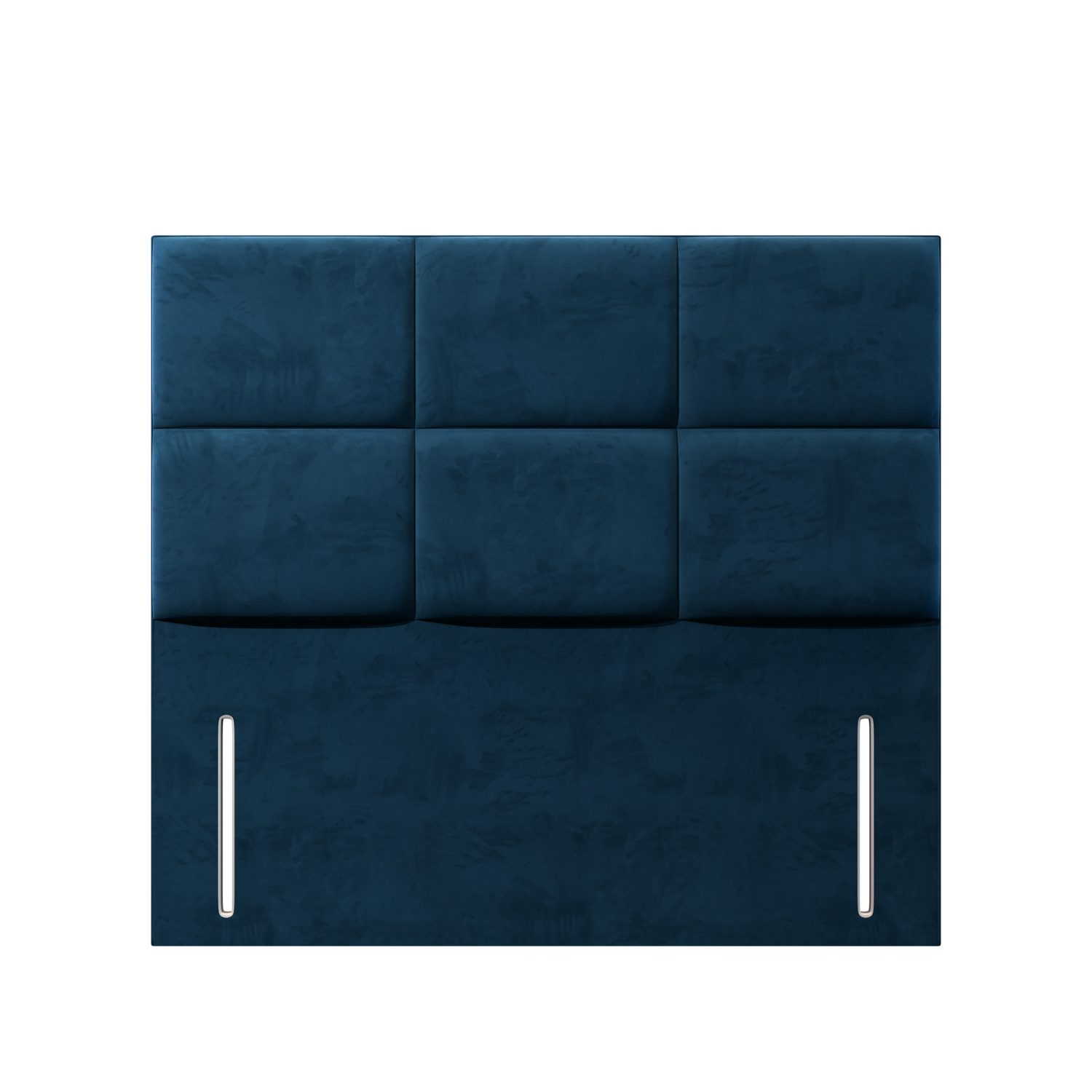 Sampson Headboard