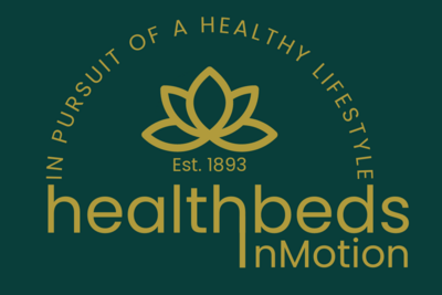 Healthbeds InMotion