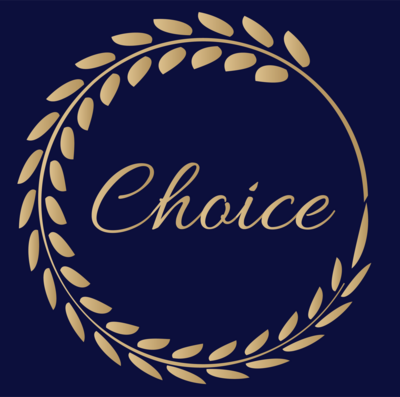 Choice Headboards