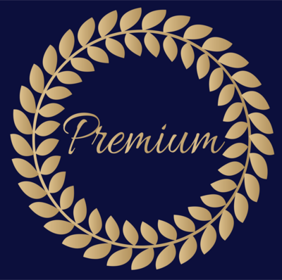 Premium Headboards