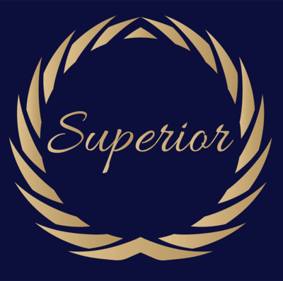 Superior Headboards