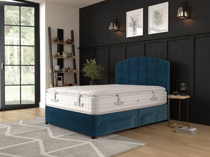 The New! Smeaton Ultimate Collection
