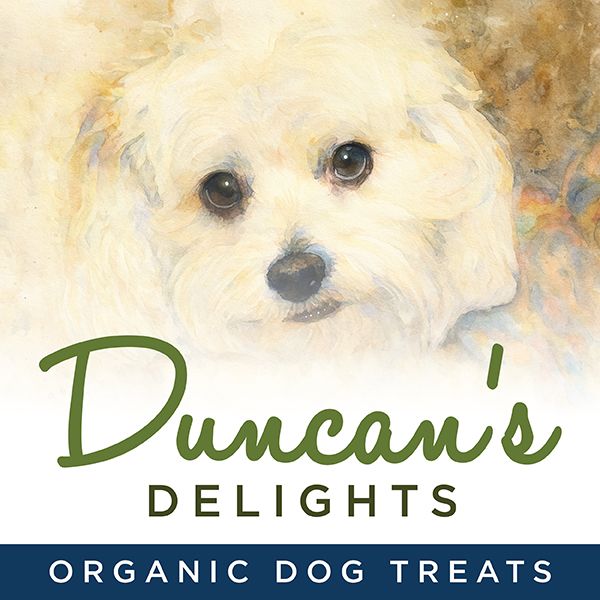 Duncan's Delights