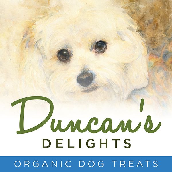 Duncan's Pumpkin Peanut Butter Cookie Duncan's Pumpkin Peanut Butter Cookie
