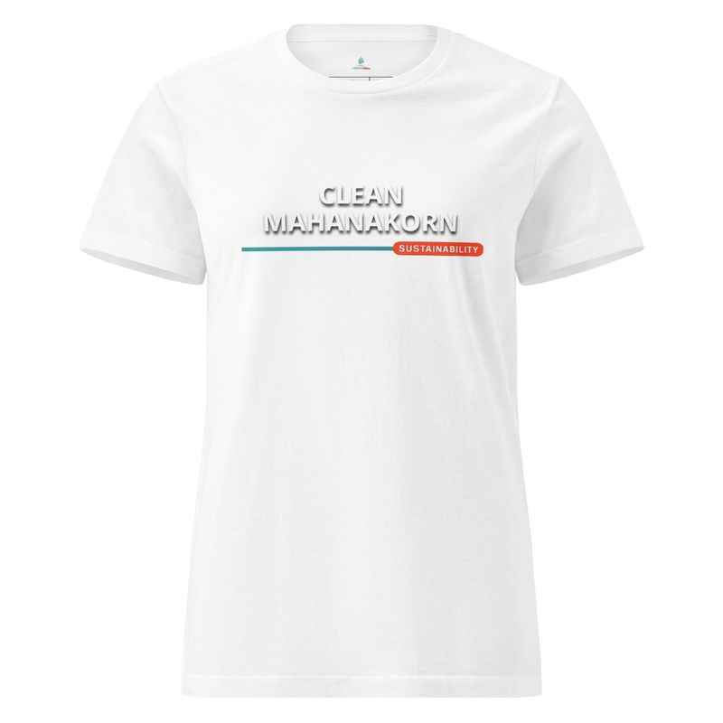 Women’s basic softstyle t-shirt