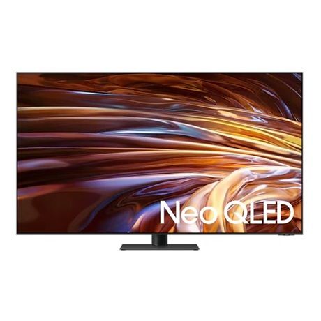 Samsung QN95D QE55QN95DATXXH телевизор 139,7 см (55") 4K Ultra HD Smart TV Черен 2000 cd/m² (QE55QN95DATXXH)