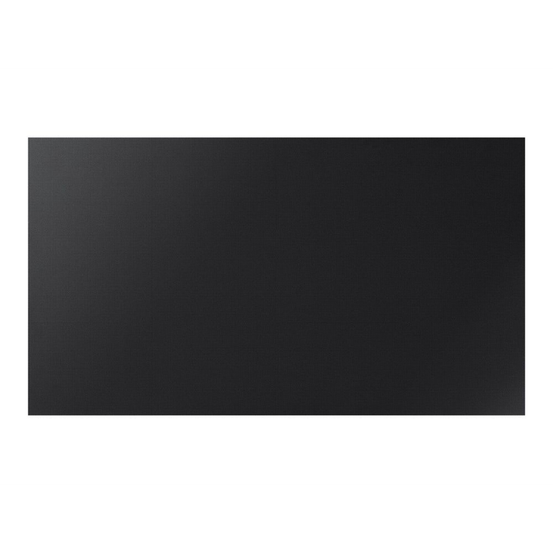 Samsung IE025A (LH025IEACLS/EN)