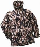Parkas