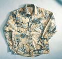 Western Shirt
