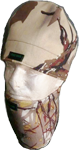 Neck Gaiter