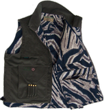 Safari Vest