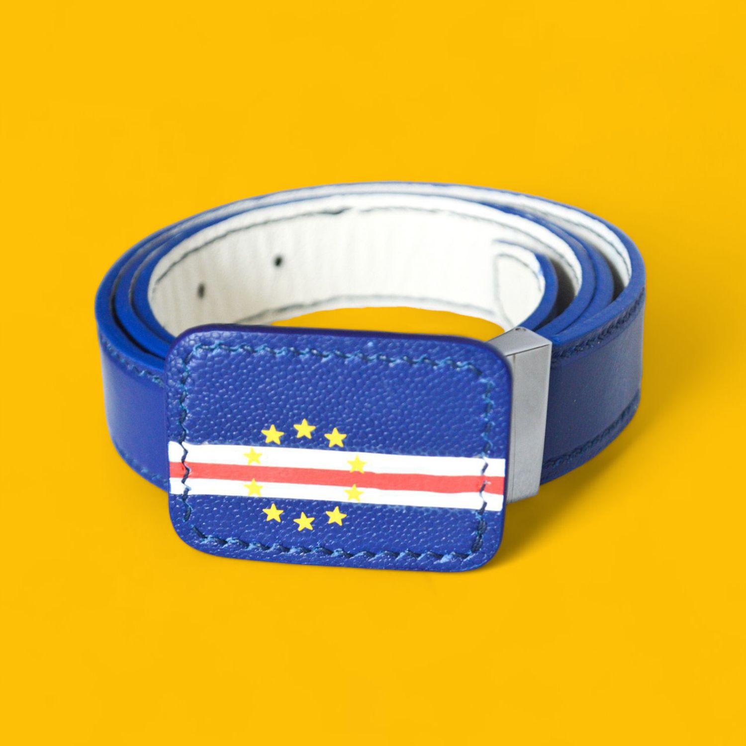 ⭐ Ceinture (Luxe) - 110cm de longueur
