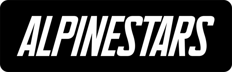 Alpinestars
