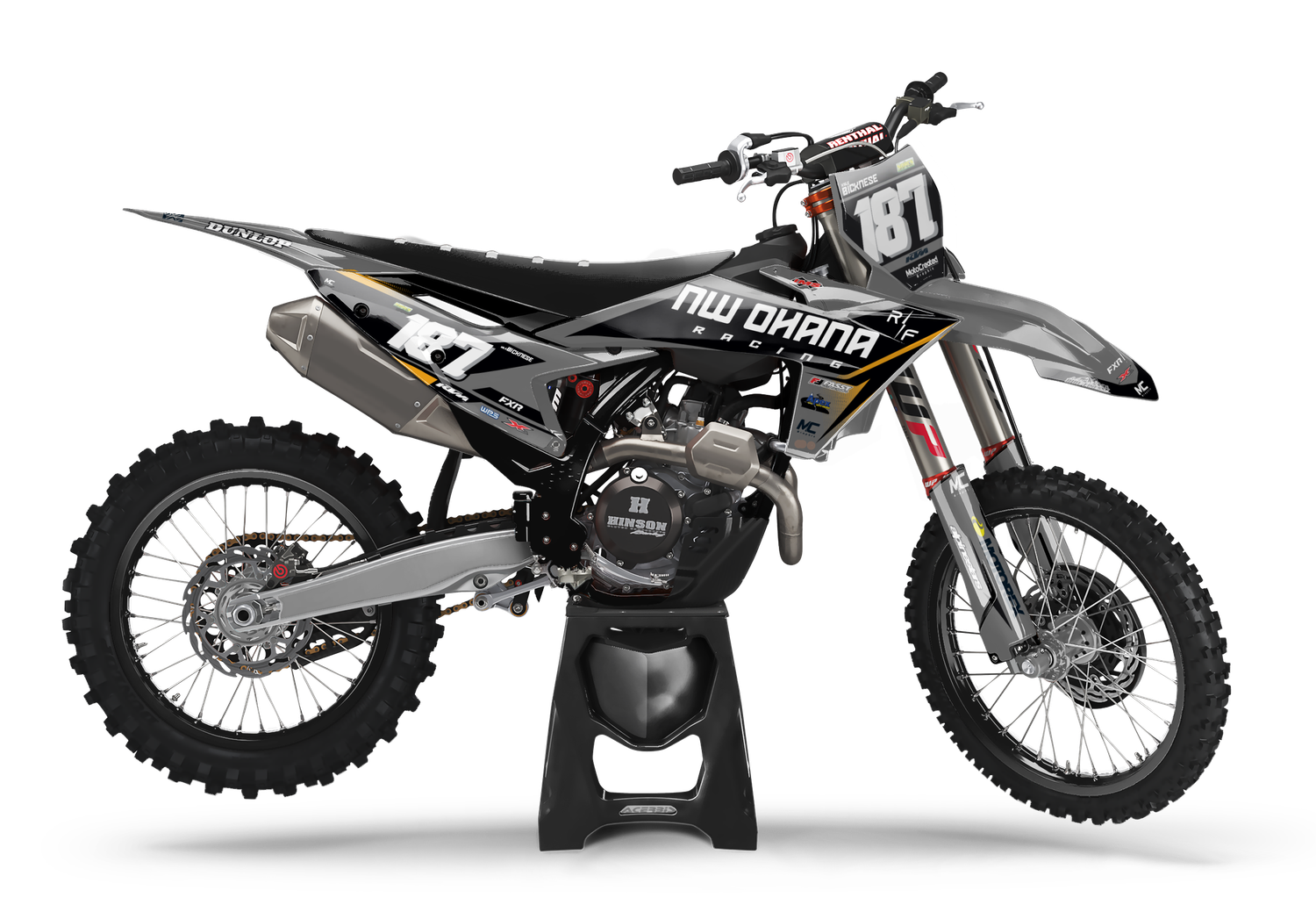 KTM-Grey-Dagger