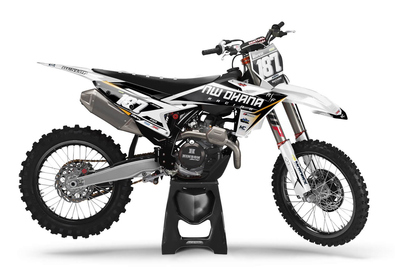 KTM-White-Dagger