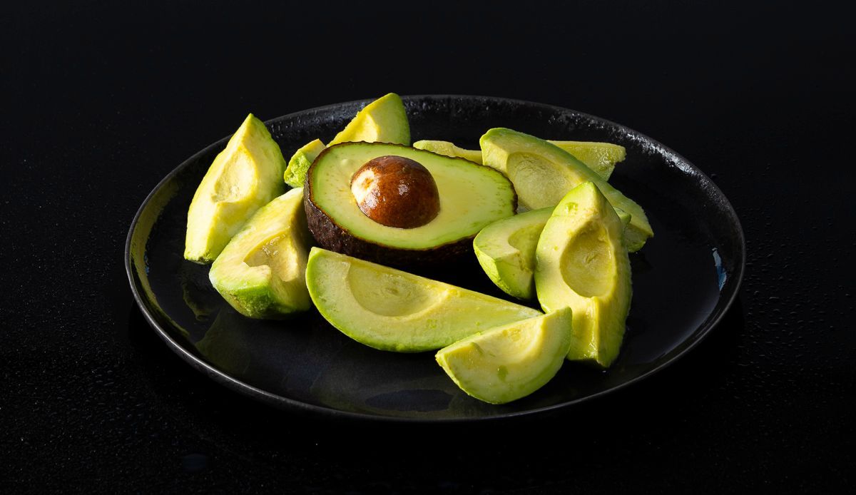 Avocado Pack - 500g