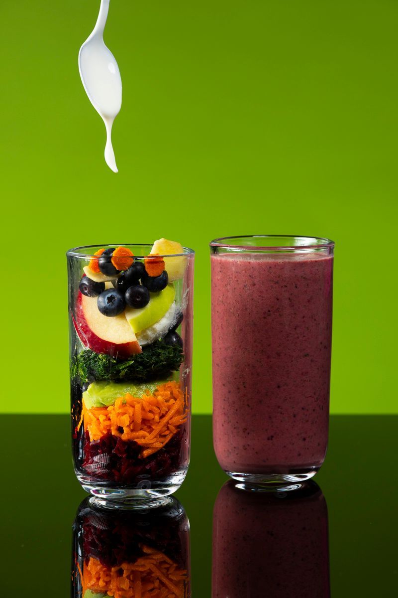 Purple Dream (DF) Purple Dream (DF)