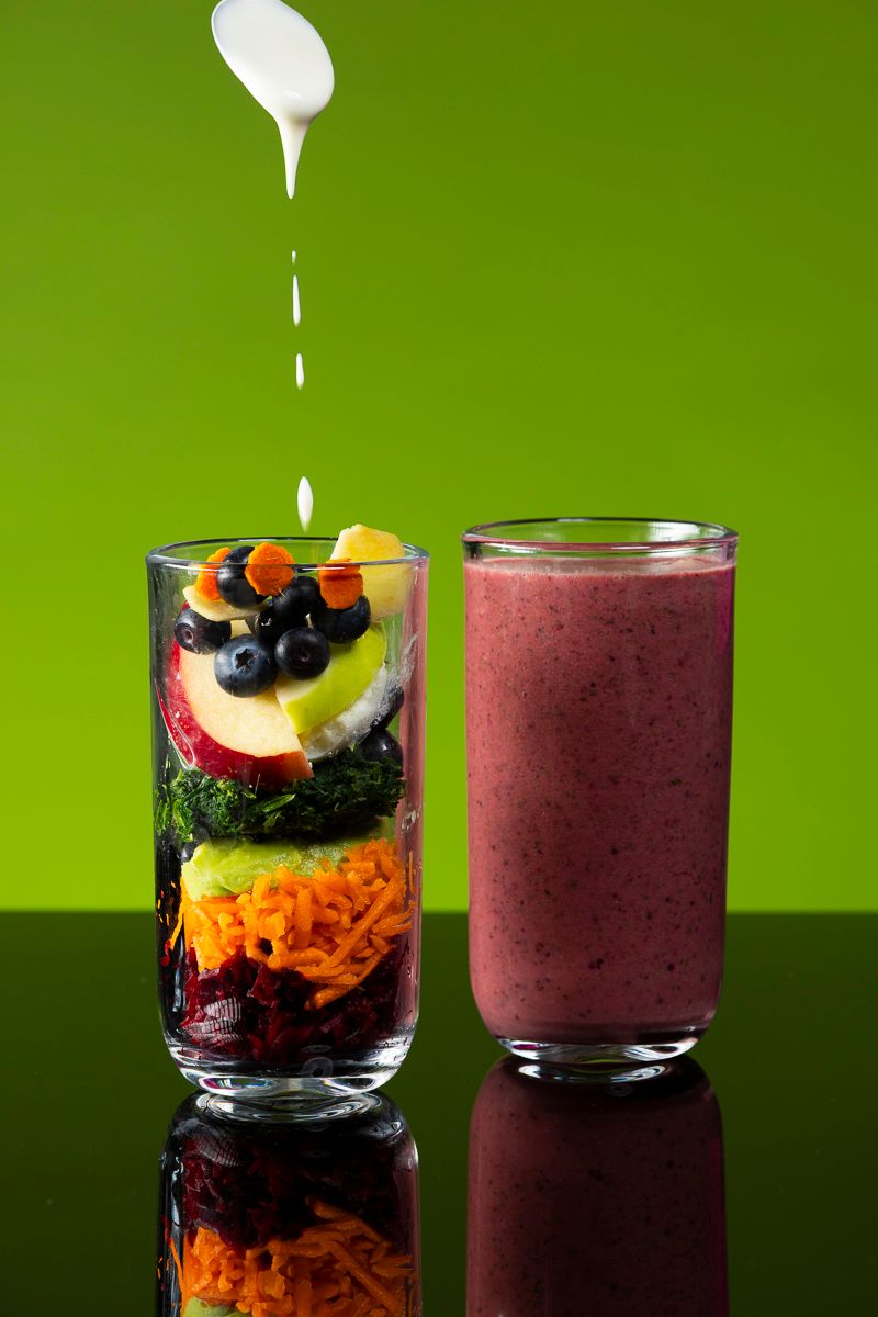 Monthly Mix Subscription (20 Pack)