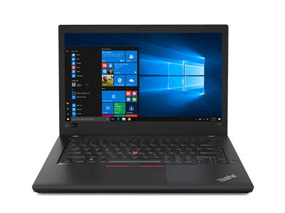 Laptop Lenovo Thinkpad T480 - Core i5 Laptop Lenovo Thinkpad T480 - Core i5