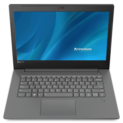Laptop Lenovo  V14 IIL - Core I3 