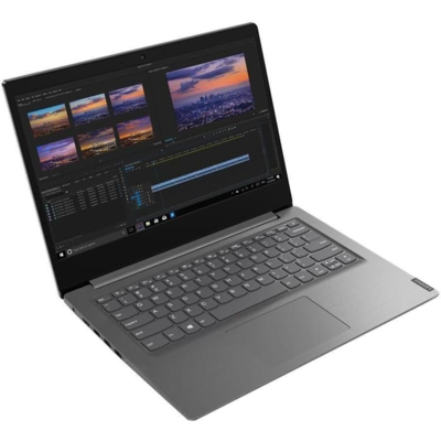 Laptop Lenovo  V14 IIL - Intel Core i3